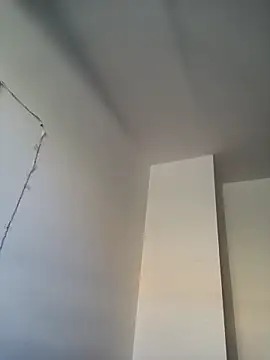 Snapshot of iamlalamilano chatting on March 2, 11:17 am iamlalamilano online show from March 2, 11:17 am