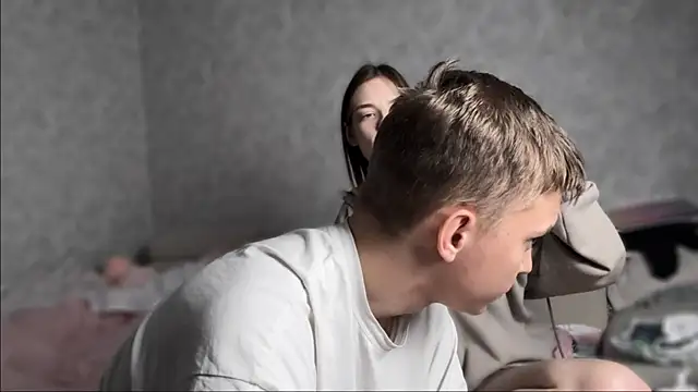 Snapshot of AsyaSky chatting on September 16, 5:14 pm AsyaSky online show from September 16, 5:14 pm