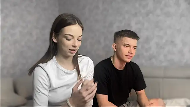 Snapshot of AsyaSky chatting on September 22, 7:05 pm AsyaSky online show from September 22, 7:05 pm