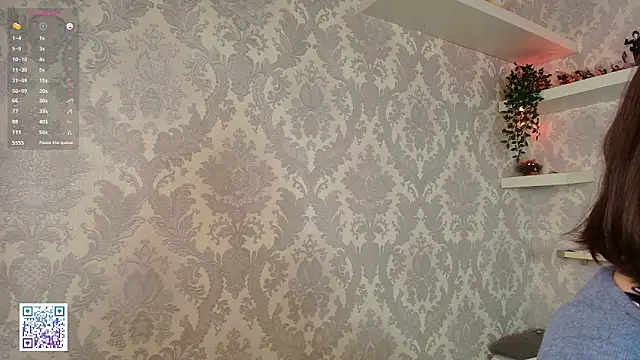 Fire katie online show from November 22, 10:31 pm