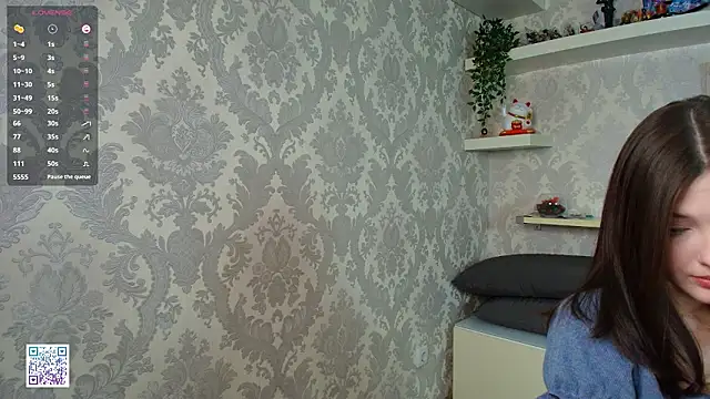 Fire katie online show from February 28, 3:46 pm