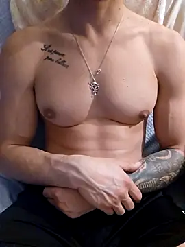 Dany2189 online show from April 18, 9:48 pm