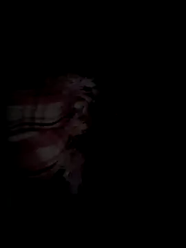 Hot-boy077 online show from January 5, 5:27 pm