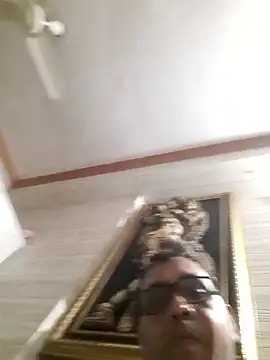 Hot-boy077 online show from January 6, 4:00 pm