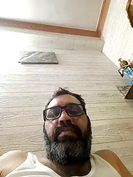 Hot-boy077 online show from February 19, 4:36 pm