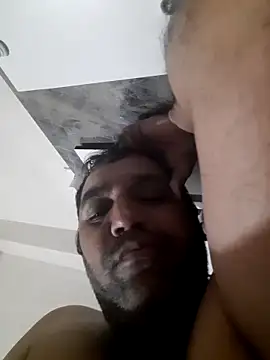 Hot-boy077 online show from February 28, 11:39 pm