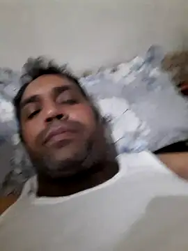 Hot-boy077 online show from March 12, 2:23 pm