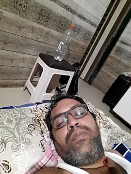 Hot-boy077 online show from March 16, 5:50 pm