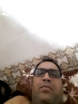 Hot-boy077 online show from March 21, 2:31 pm