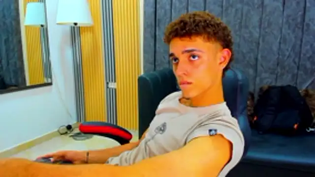 nathan shimmer online show from January 8, 9:17 pm