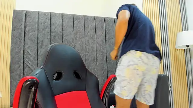 nathan shimmer online show from January 11, 9:53 pm