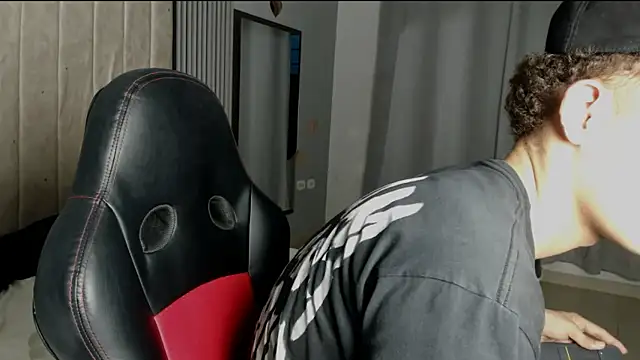 nathan shimmer online show from January 12, 11:10 pm