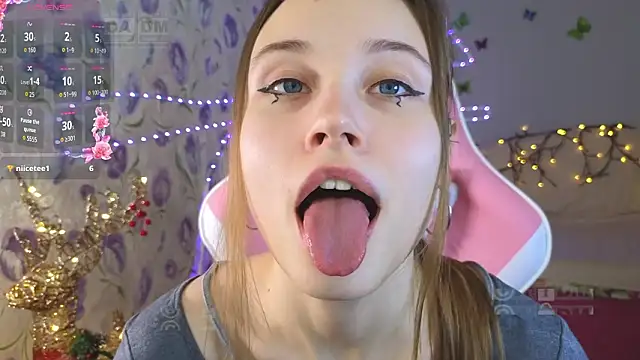 Armurra15 online show from March 3, 9:15 am