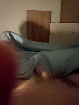 Snapshot of Tupfen chatting on December 13, 11:32 pm Tupfen online show from December 13, 11:32 pm