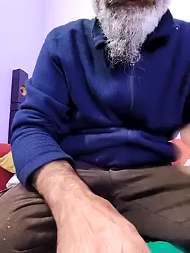 Snapshot of Sp71 chatting on November 4, 5:34 pm Sp71 online show from November 4, 5:34 pm