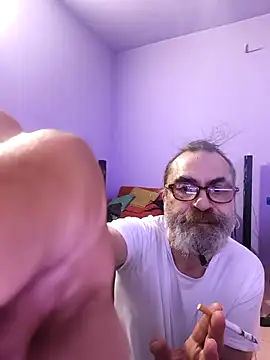 Snapshot of Sp71 chatting on November 27, 11:01 am Sp71 online show from November 27, 11:01 am