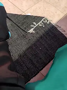 Snapshot of Sp71 chatting on November 28, 9:39 pm Sp71 online show from November 28, 9:39 pm