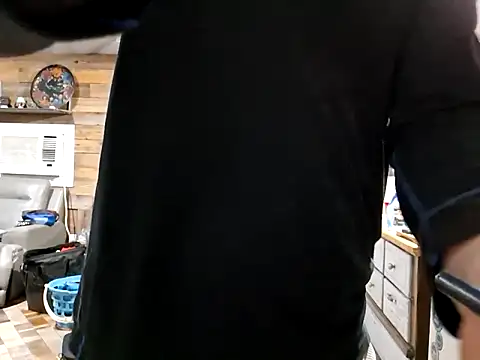 Billyschxh online show from December 4, 12:42 am