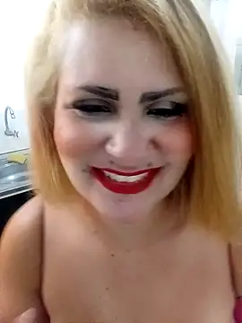 flavinhasensual online show from October 8, 3:09 pm