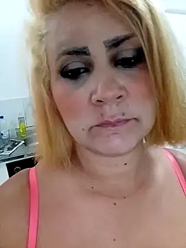 flavinhasensual online show from October 11, 10:58 am