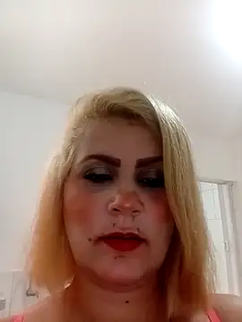 flavinhasensual online show from October 18, 2:18 pm