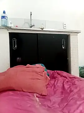 flavinhasensual online show from November 20, 10:09 pm