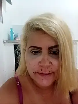 flavinhasensual online show from November 24, 5:51 am