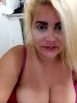 flavinhasensual online show from March 17, 8:45 pm