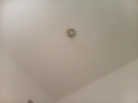 Snapshot of flavinhasensual chatting on April 18, 7:51 pm flavinhasensual online show from April 18, 7:51 pm