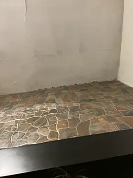 Snapshot of BrandonBlack chatting on September 15, 3:50 am BrandonBlack online show from September 15, 3:50 am