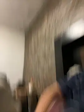 Snapshot of BrandonBlack chatting on October 12, 3:16 am BrandonBlack online show from October 12, 3:16 am