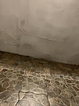 Snapshot of BrandonBlack chatting on November 22, 4:00 am BrandonBlack online show from November 22, 4:00 am