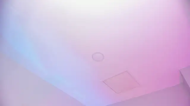 Azurra amatto2 online show from February 18, 8:16 pm