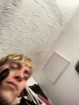 KinkyLatinCock online show from November 12, 12:49 pm