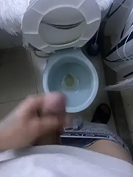 KinkyLatinCock online show from November 19, 1:38 am