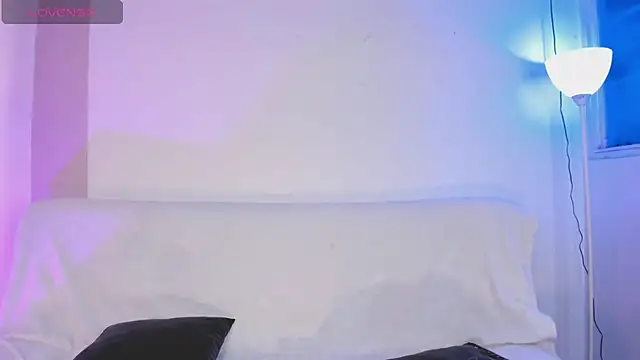 Star party66 online show from October 3, 2:52 am