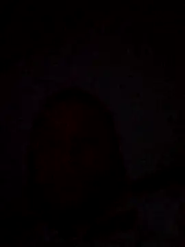 raredick online show from September 16, 6:25 am