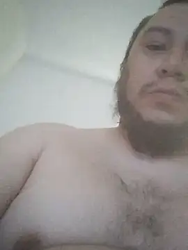 raredick online show from September 28, 8:25 pm