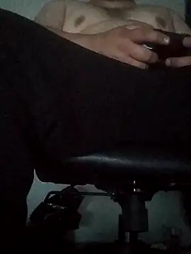 raredick online show from October 3, 4:09 am