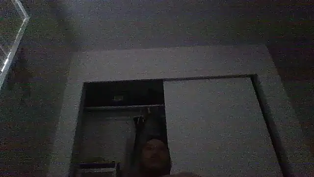 raredick online show from January 7, 12:46 am