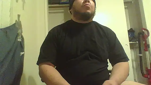 raredick online show from January 12, 1:44 am