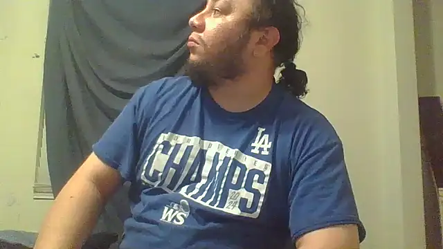 raredick online show from February 10, 5:55 am