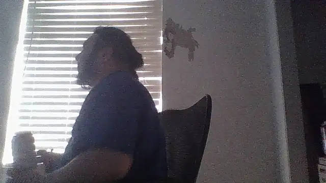 raredick online show from February 17, 11:11 pm