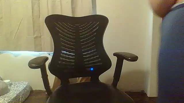 raredick online show from February 22, 9:35 pm