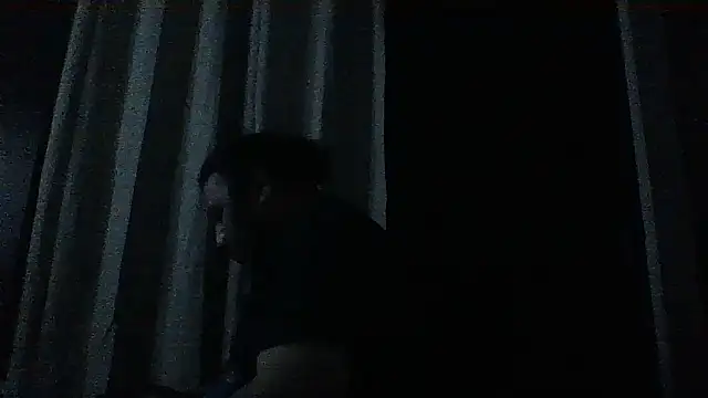 raredick online show from March 7, 5:15 am