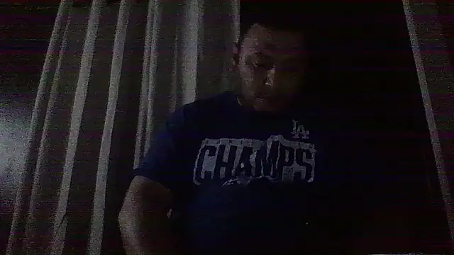 raredick online show from April 14, 4:29 am