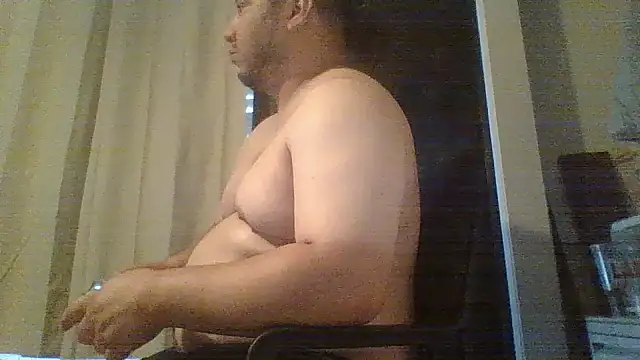 raredick online show from April 16, 8:20 pm