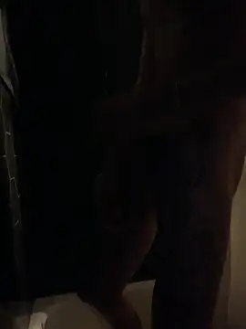 sensi-switch online show from March 10, 9:14 am