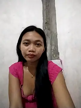 pumpkin fuck online show from September 22, 5:31 am