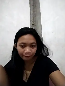 pumpkin fuck online show from September 23, 5:21 am